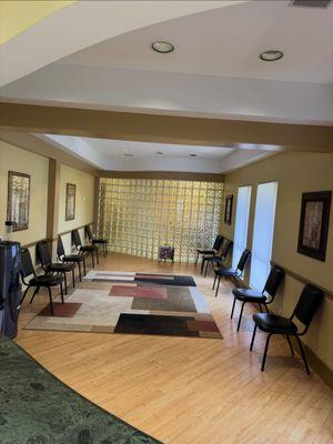 Mountain Spine & Orthopedics