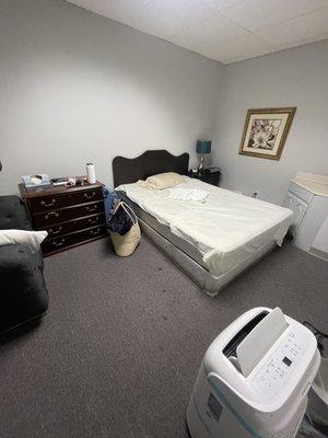 MedNet Medical Services