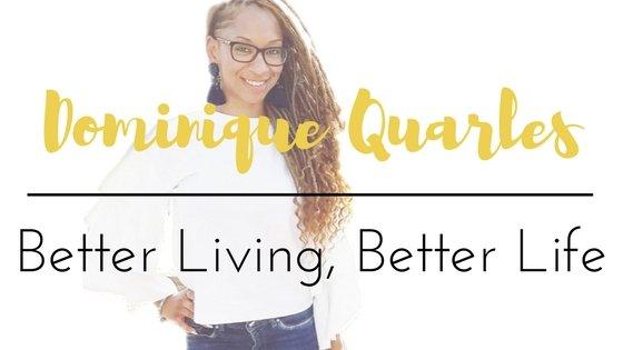 Personal Development Transformation Coach