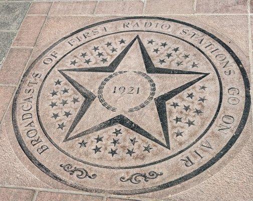 Oklahoma State Capitol