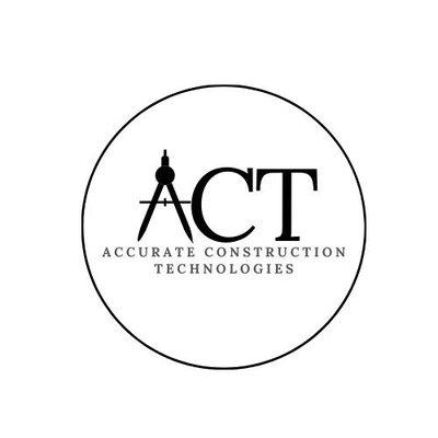 Accurate Construction Technologys