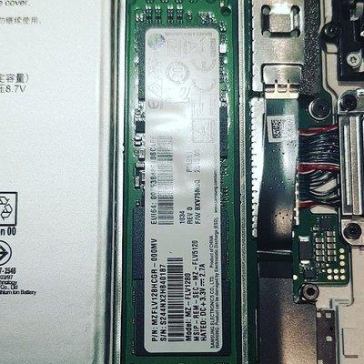 Microsoft Surface Pro 4 data recovery done! We do All types of data recovery on phones, tablet or computers. We have 7 locations around U.