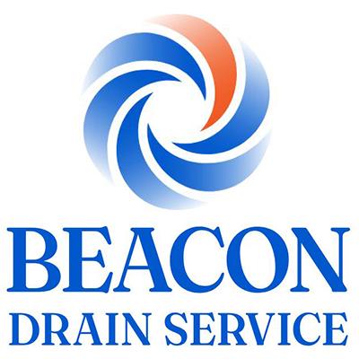 Beacon Mechanical Service