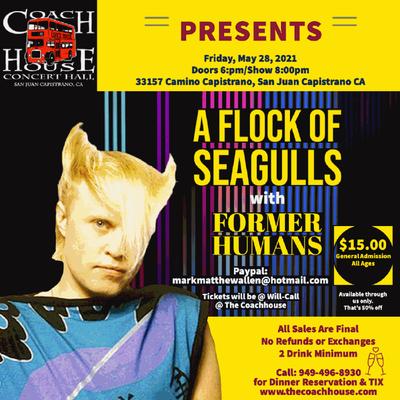 Cypress Printing & Silkscreen