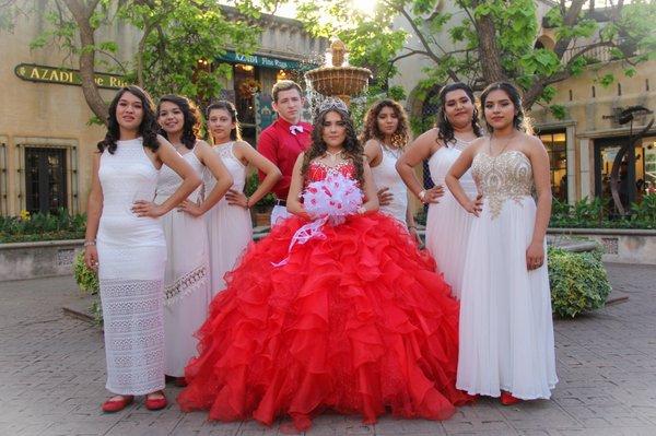 Adrian Castillo Photography