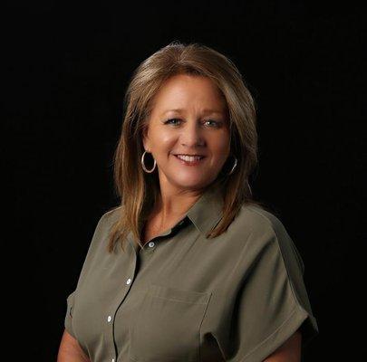 Brenda King, GRI. MRP. | RE/MAX Heritage