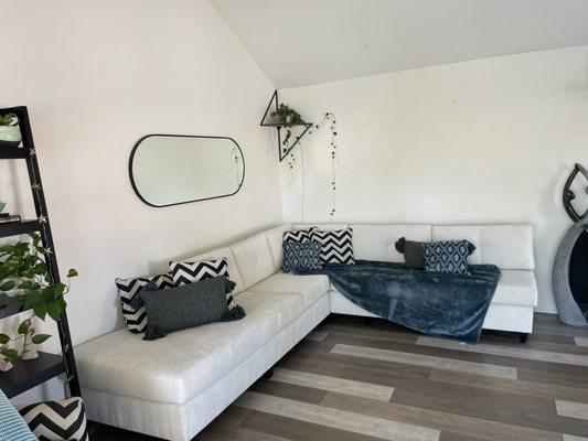 Coronado's Upholstery