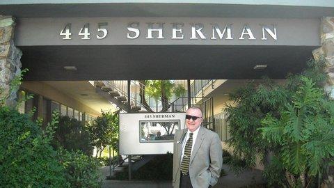 Law Offices of Dean Lloyd