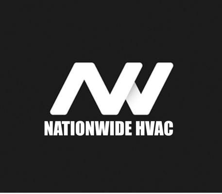 Nationwide HVAC