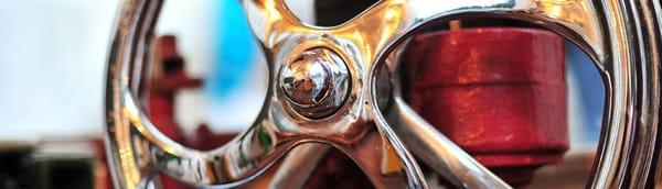 Westwood Concrete Cutting