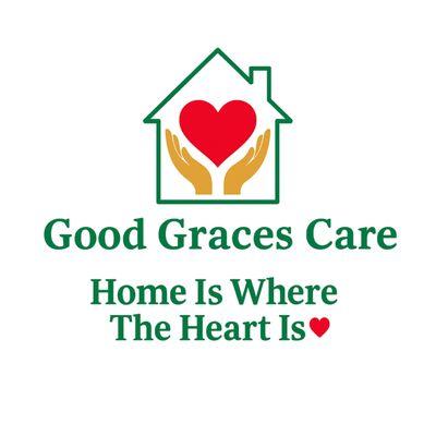 Good Graces Care