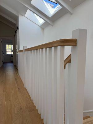 TKO Painting and Contracting