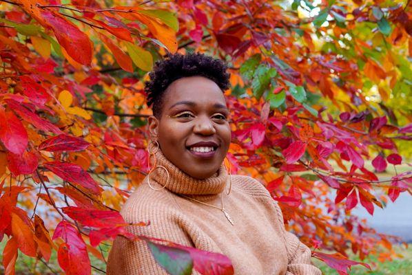 Equity Systems Consulting