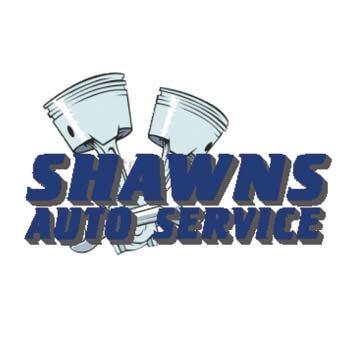 Shawn's Auto Service