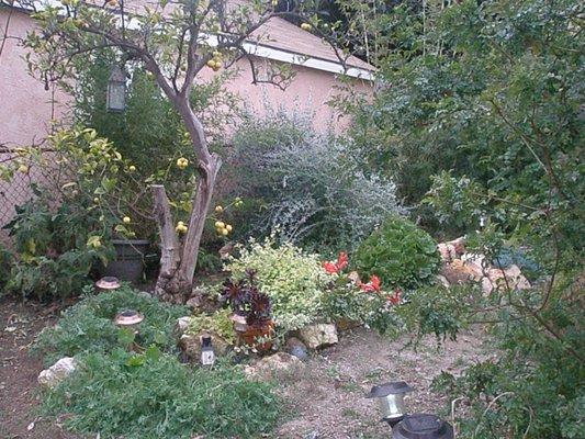 GDP Home Improvement