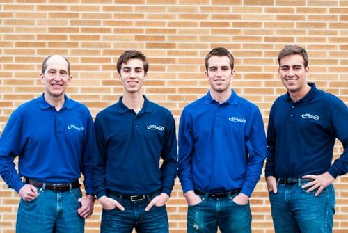 Idaho Surveillance Systems