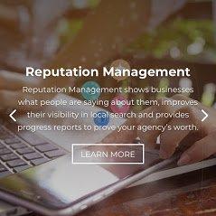 Creative Canvas Media Inc