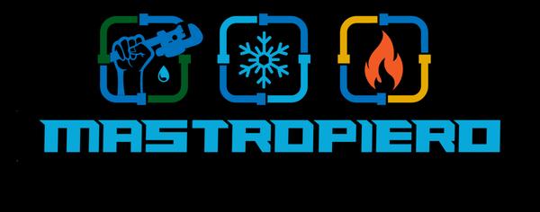 Mastropiero Plumbing & HVAC