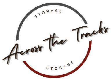 Across The Tracks Storage