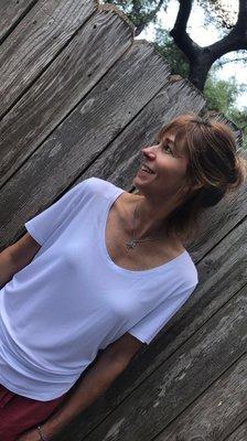 Ad Image Promotional Items