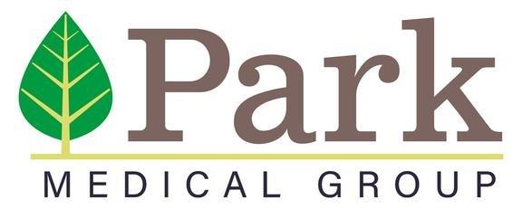 Park Medical Group