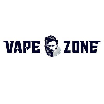 Vape Zone & Smoke