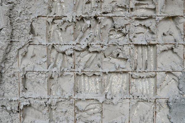 Legacy Concrete Construction and Landscaping