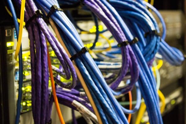 Margarita Mix Hollywood