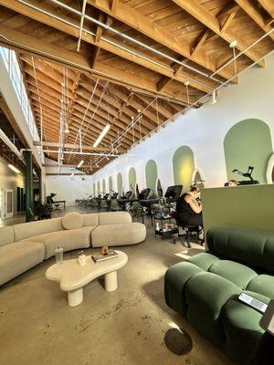 Sashatattooing Essential