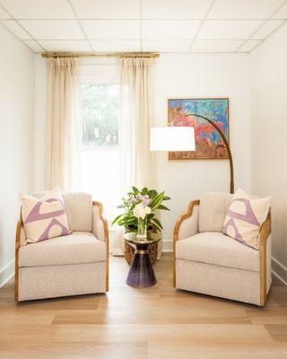 MonArte Beauty Collective