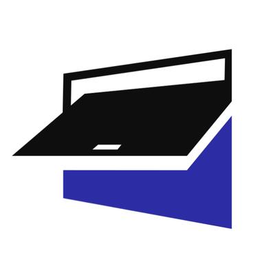 Garage Door Solutions