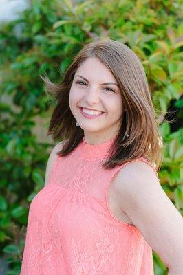 Rhiannon Tomlinson - Coldwell Banker Select