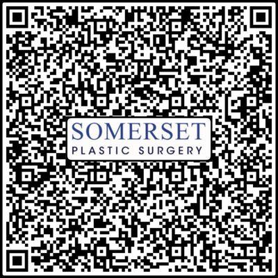 Somerset Plastic Surgery