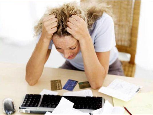 Bankruptcy Attorney David Nelson