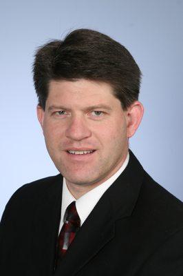 Citizens One Home Loans