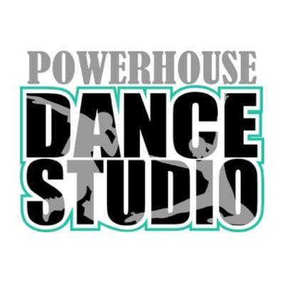 Powerhouse Dance Studio