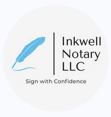 Inkwell Notary