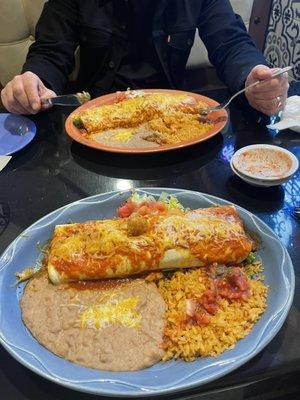 Pueblo Viejo - Fort Pierce