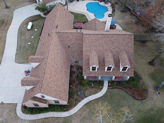 Treasure Coast Home Improvements