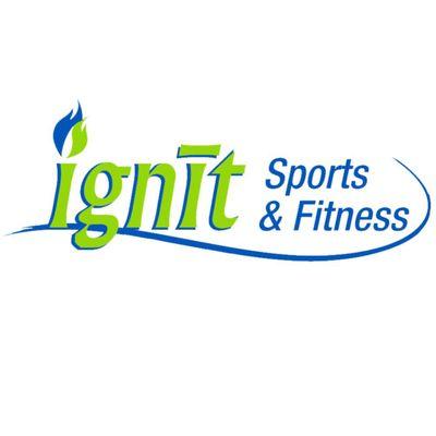 Ignit Sports and Fitness