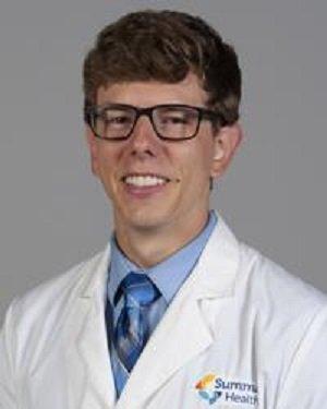 Mark A. Cipriani, Jr., MD