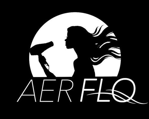 Blow Bar, Airbrush Makeup, Curly Hair, Cuts, Hair Health Therapy