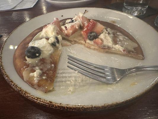 Action Small Appliance