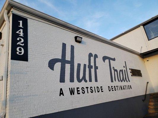 Atlanta Pilates Studio