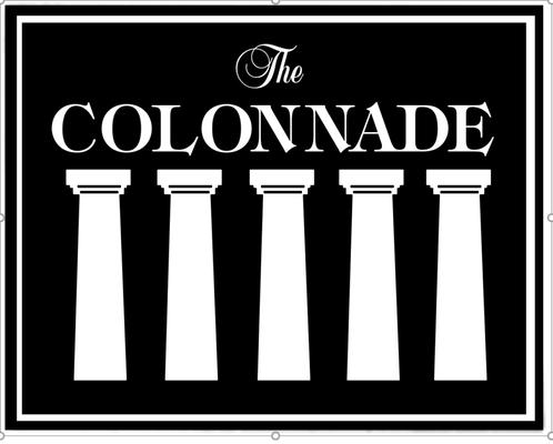 Colonnade Historic Condominium Association