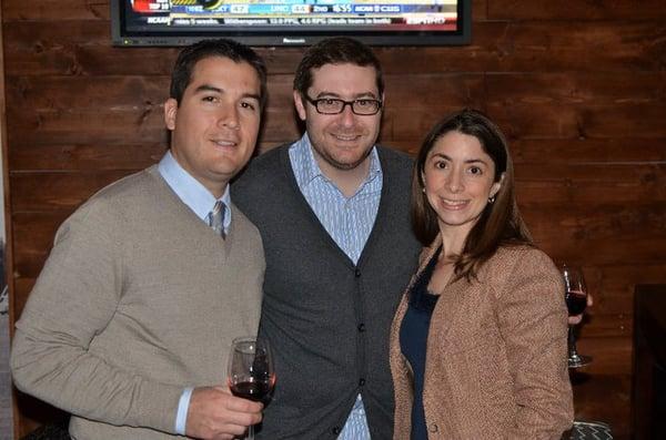 Cityside Realty Group