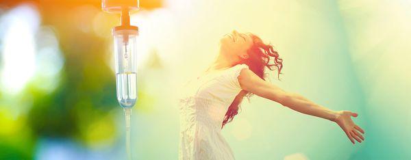 Zativa Life Health & Wellness