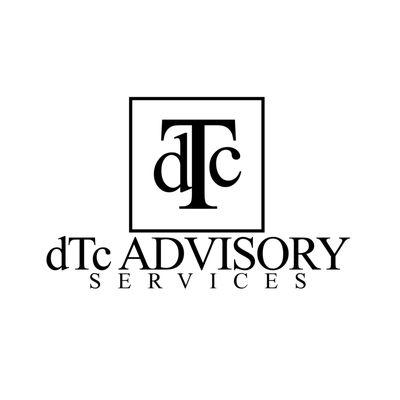 dTc Advisory Services