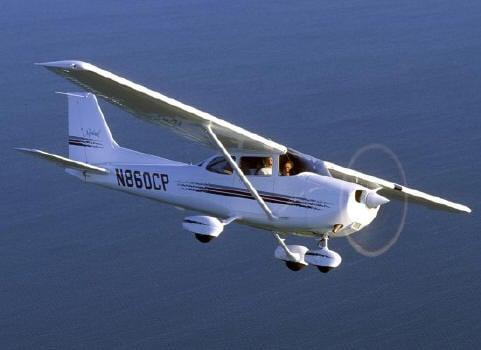 Aspen Flying Club