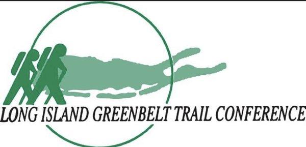 Long Island Greenbelt Trail Conference
